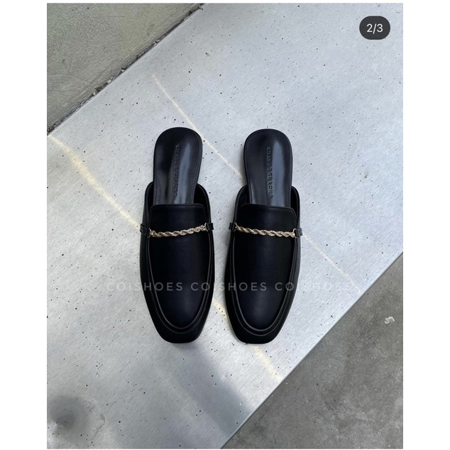 Sục da mềm xích vàng