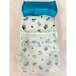 Balo Nhật Doraemon Siêu Đáng Yêu