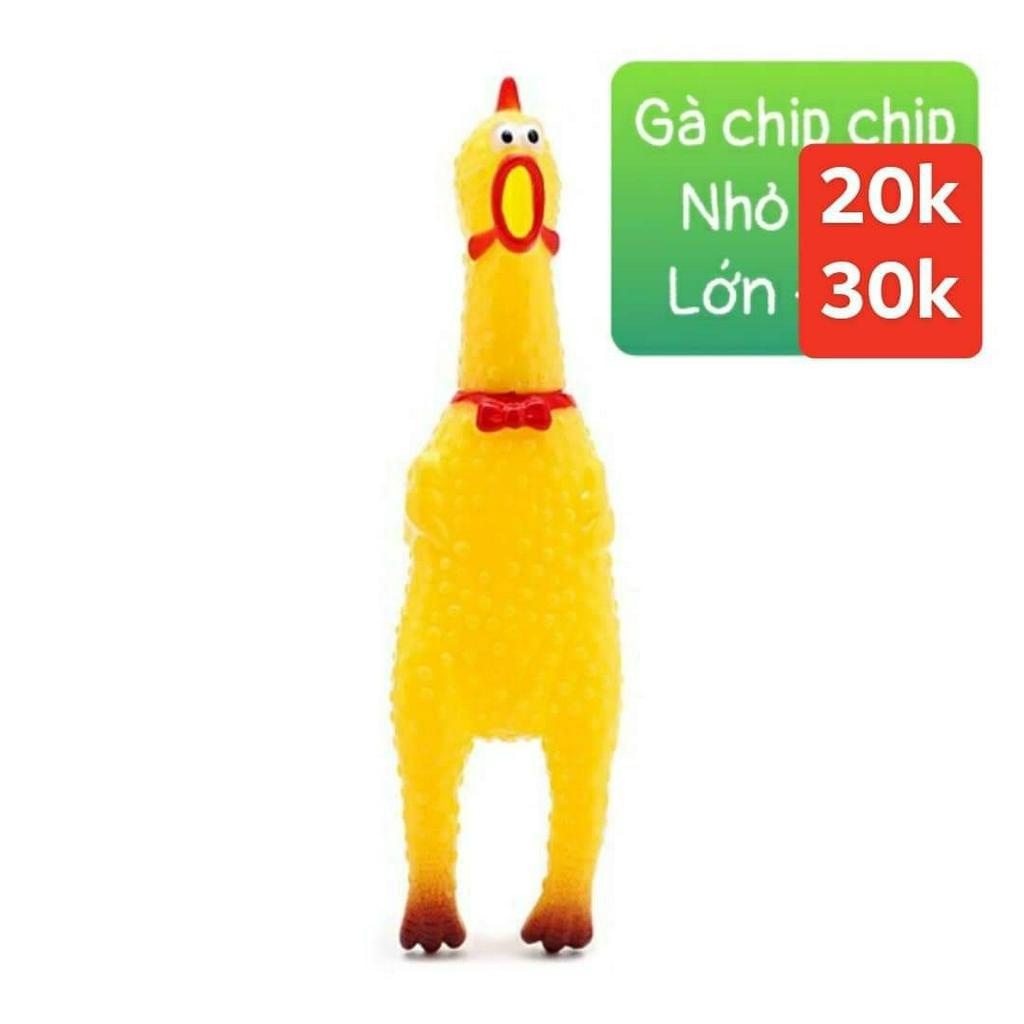 Đồ chơi cho mèo giảm stress/ đồ chơi thú cưng ngộ nghĩnh, vui nhộn