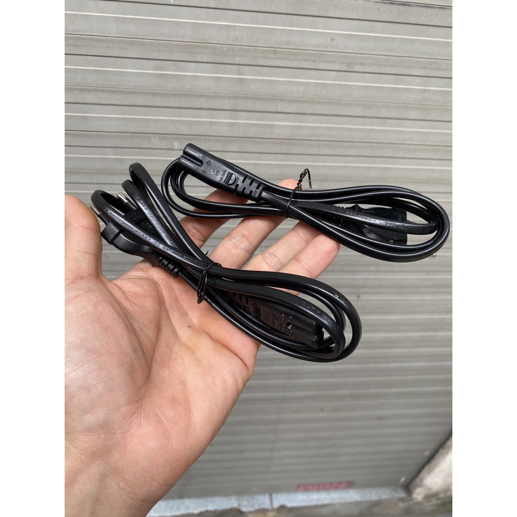Cáp sạc Loa marshall woburn ii hàng chất lượng cao