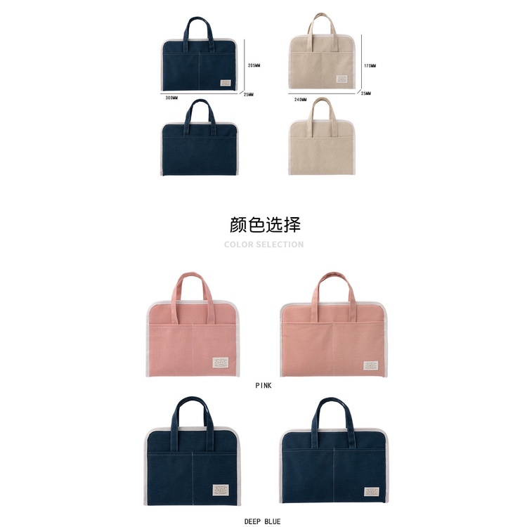 Ốp Lưng Hình Bentoy Milkjoy Cho Bàn Phím Máy Tính 13 12.9 11 10.5 10.2 inch 36cmx26 cm. 29cmx21cm