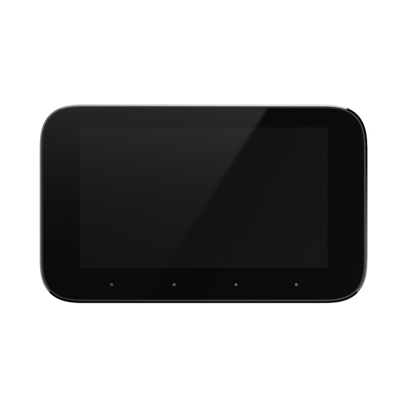 Camera hành trình xe hơi Xiaomi Dashcam Mijia Car DVR 1080P - Chính hãng Digiworld | BigBuy360 - bigbuy360.vn