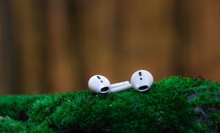 Tai nghe Apple airpods 2