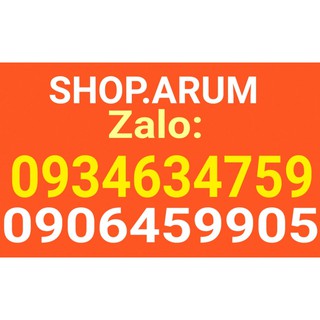 Nước Rửa Bình Sữa Dnee 620ml