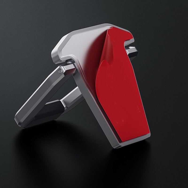 Giá Đỡ Laptop Mini Có Thể Gấp Gọn Tiện Dụng