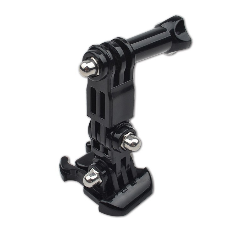 [Xả kho] Khớp đổi chiều chuyển hướng cho GoPro, HD sport cam, Sjcam, Yi Action, Osmo Action | BigBuy360 - bigbuy360.vn