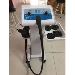 ĐẦM G5 GIẢM BÉO HÀNG CHẤT LƯỢNG bh 6 tháng