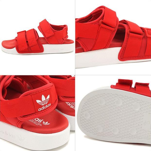 New Đủ mẫu FRESHIP DÉP SANDAL ADIDAS ADILETTE SPECIAL [.] [.] . . ✫ siêu phẩm 1212 * ۶ ↺ ' ࿅ . ' # ; .............;p ❤️