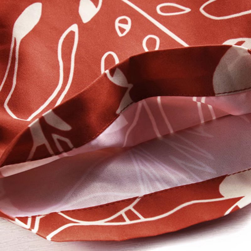 Áo Sơ Mi Nam Tay Ngắn Dáng Rộng Phong Cách Hip Hop Thời Trang Mùa Hè size M-3XL