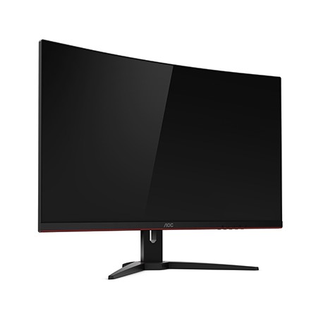 Màn hình AOC C32G1 – 31.5 inch / FHD / 144Hz / 1ms / Freesync