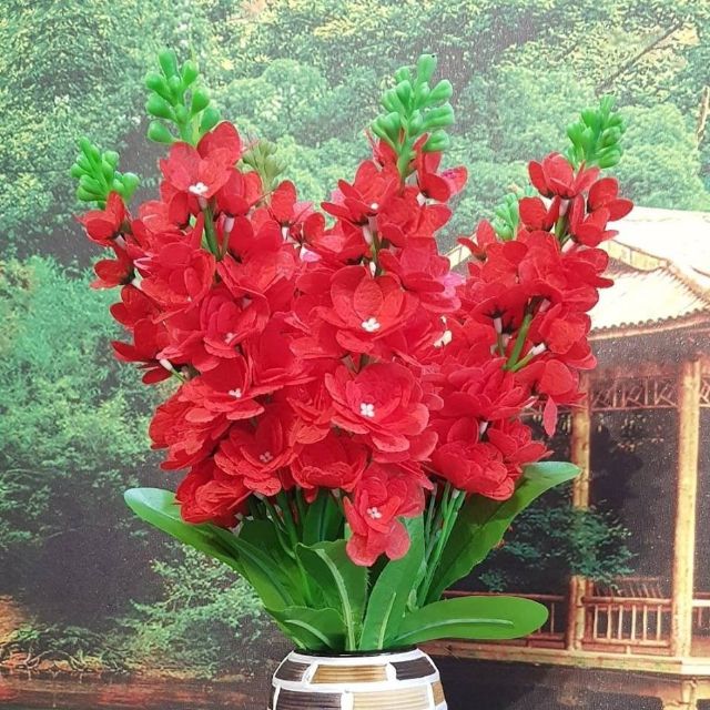 Hoa phi yen