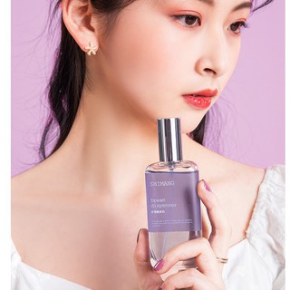 Trang178 Bộ đàm