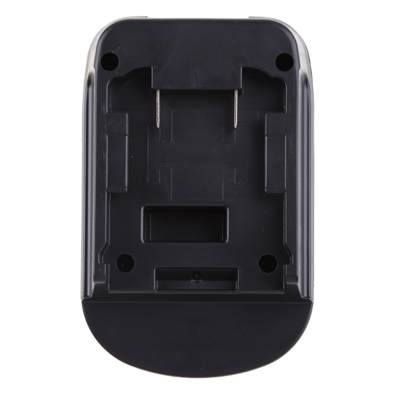 Bộ Chuyển Đổi Nguồn Điện Chất Lượng Cao DM18M 18V Sang 20V Li-Ion