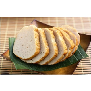 (HN) Chả Mỡ (chả nướng) Ngon Giao Siêu Tốc 1h