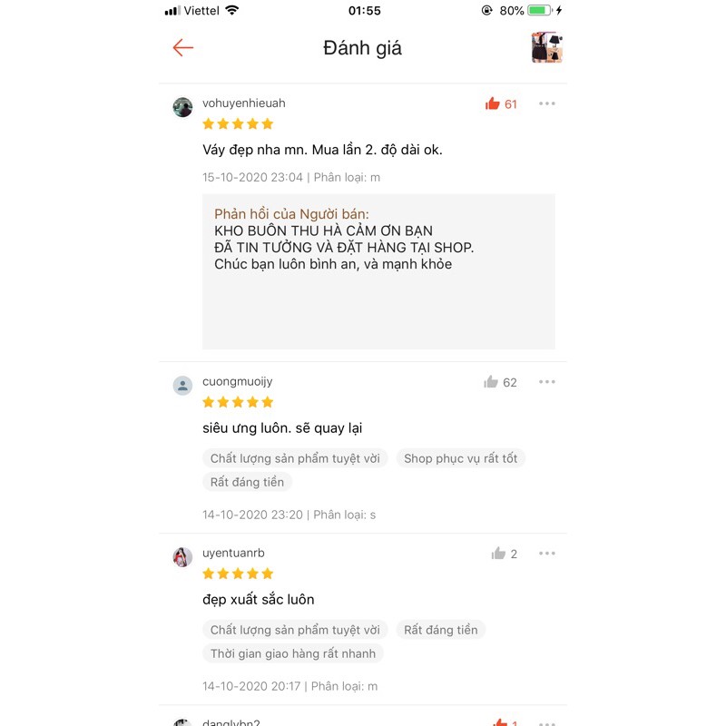 [Cam Kết Chất Lượng ] Chân váy tennis cực đẹp [ Có video + ảnh thật ] | BigBuy360 - bigbuy360.vn