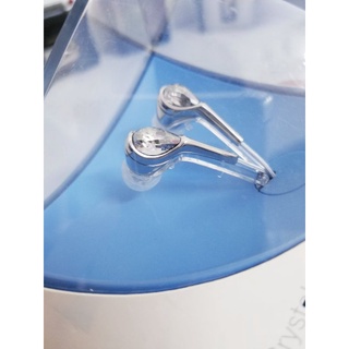 Tai nghe Philips SWS4000 Pha lê
