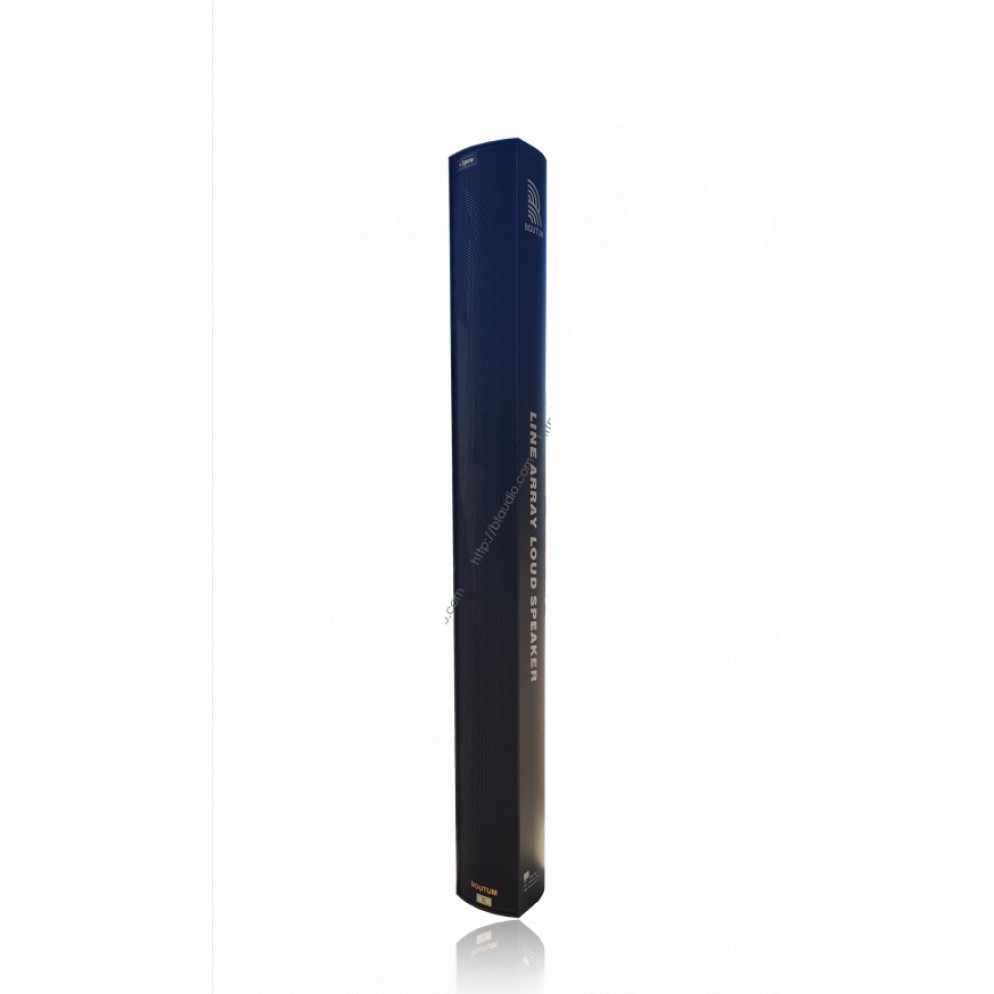 LOA CỘT BOUTUM Q10 +