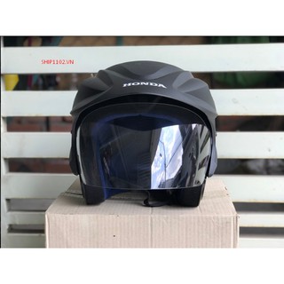 Nón Honda helmet HMJ-1