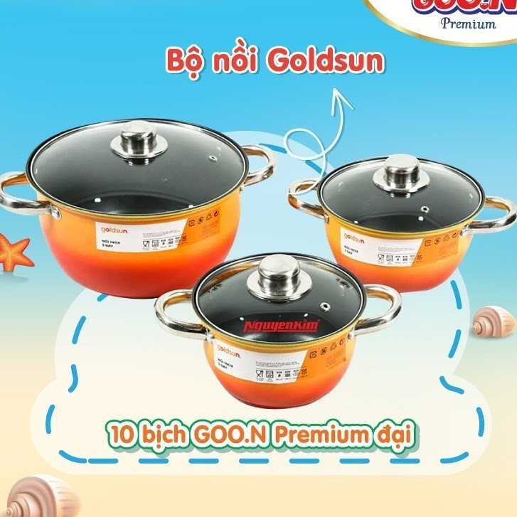 Tã/bỉm quần Merries Jumbo đủ size L56/XL50/XXL32 chính hãng