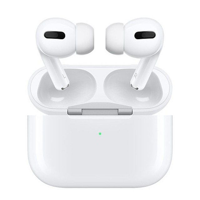 Tai nghe bluetooth không dây full tính năng