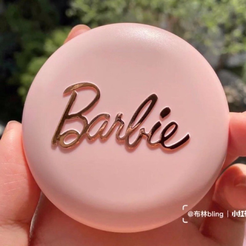 Phấn nén kiềm dầu Eglips Limited Edition | BigBuy360 - bigbuy360.vn