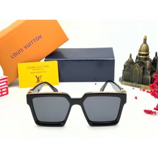 KÍNH MÁT THỜI TRANG LV  HIT 2020
