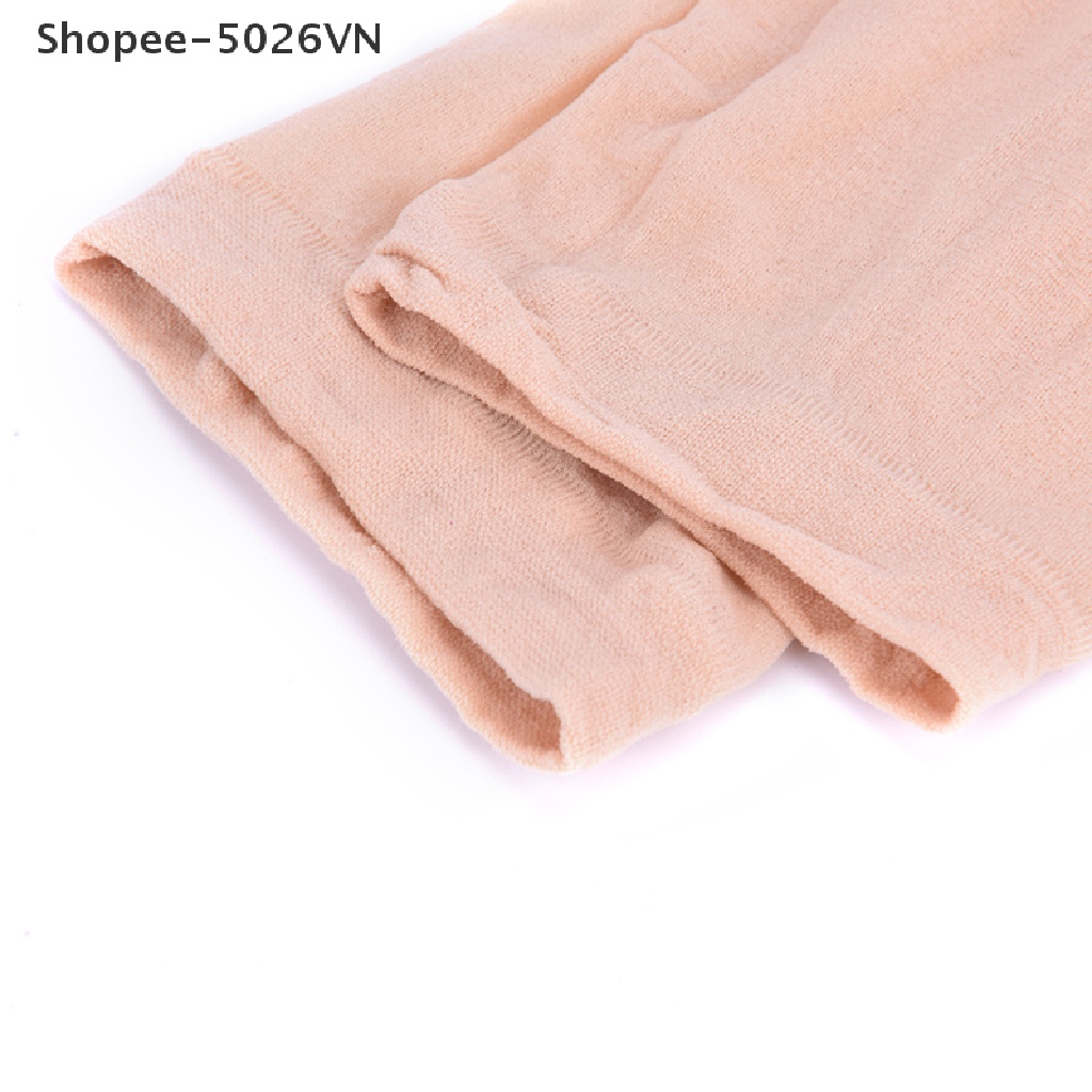 Mũ Lưới Đội Tóc Giả Chất Lượng Cao