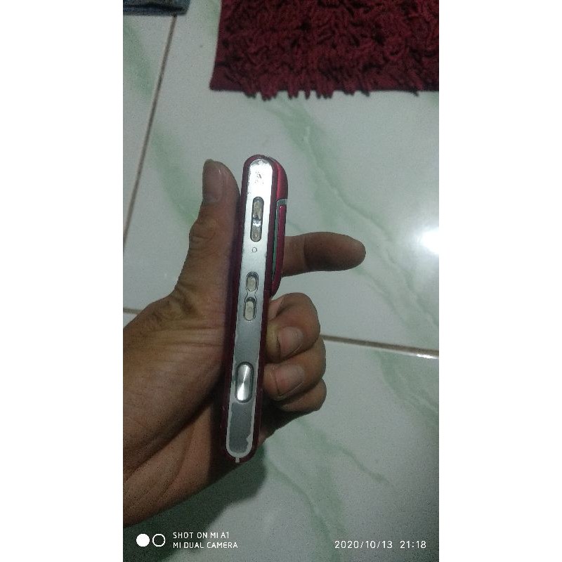 slide
