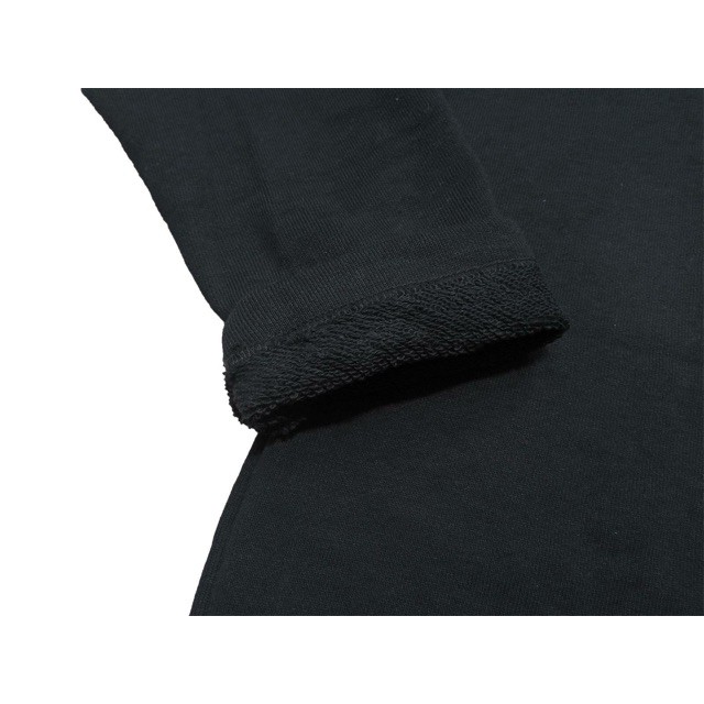 Áo nỉ da cá Big Size nam ( Dành cho người từ 85kg => 120kg) | BigBuy360 - bigbuy360.vn