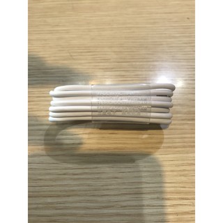 Cáp sạc nhanh samsung chân micro
