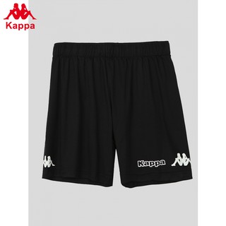 Quần ngắn nam KAPPA K0812DY01S thời trang năng động