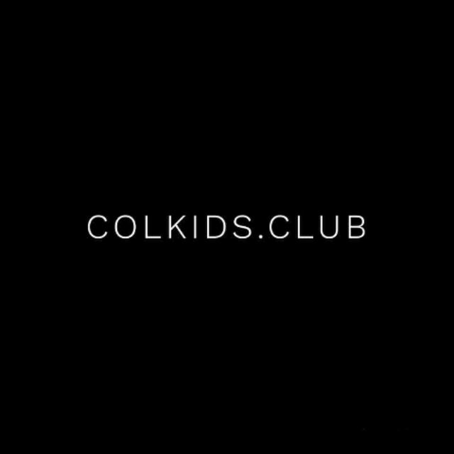 Colkids Club