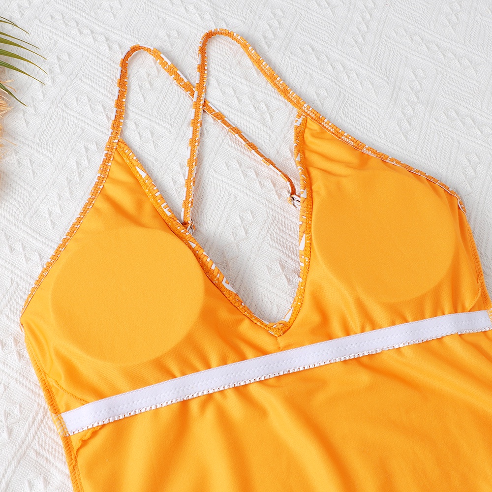 Bộ Đồ Bơi Một Mảnh Chất Lượng Cao Cho Nữ F22 | BigBuy360 - bigbuy360.vn