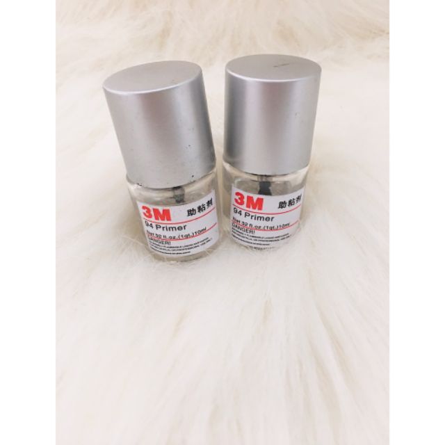 Dung dịch keo mồi tăng độ bám dính 3'M Primer 94 lọ 10ml