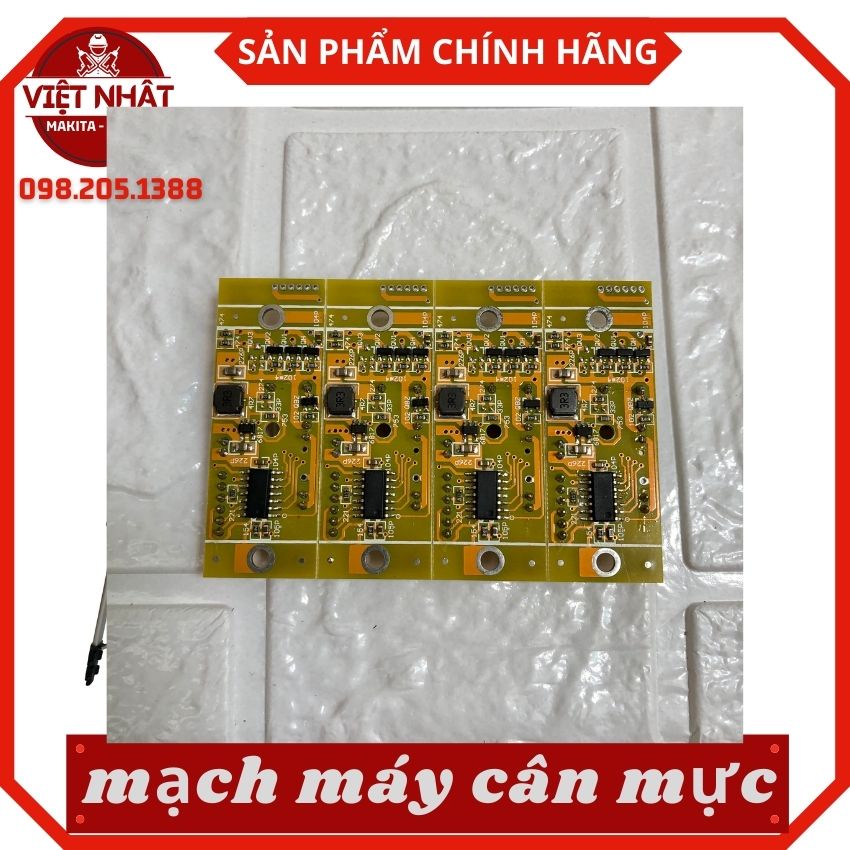 Mạch,bo,máy bắn cốt cân bằng laser,nhận sửa máy cân mực