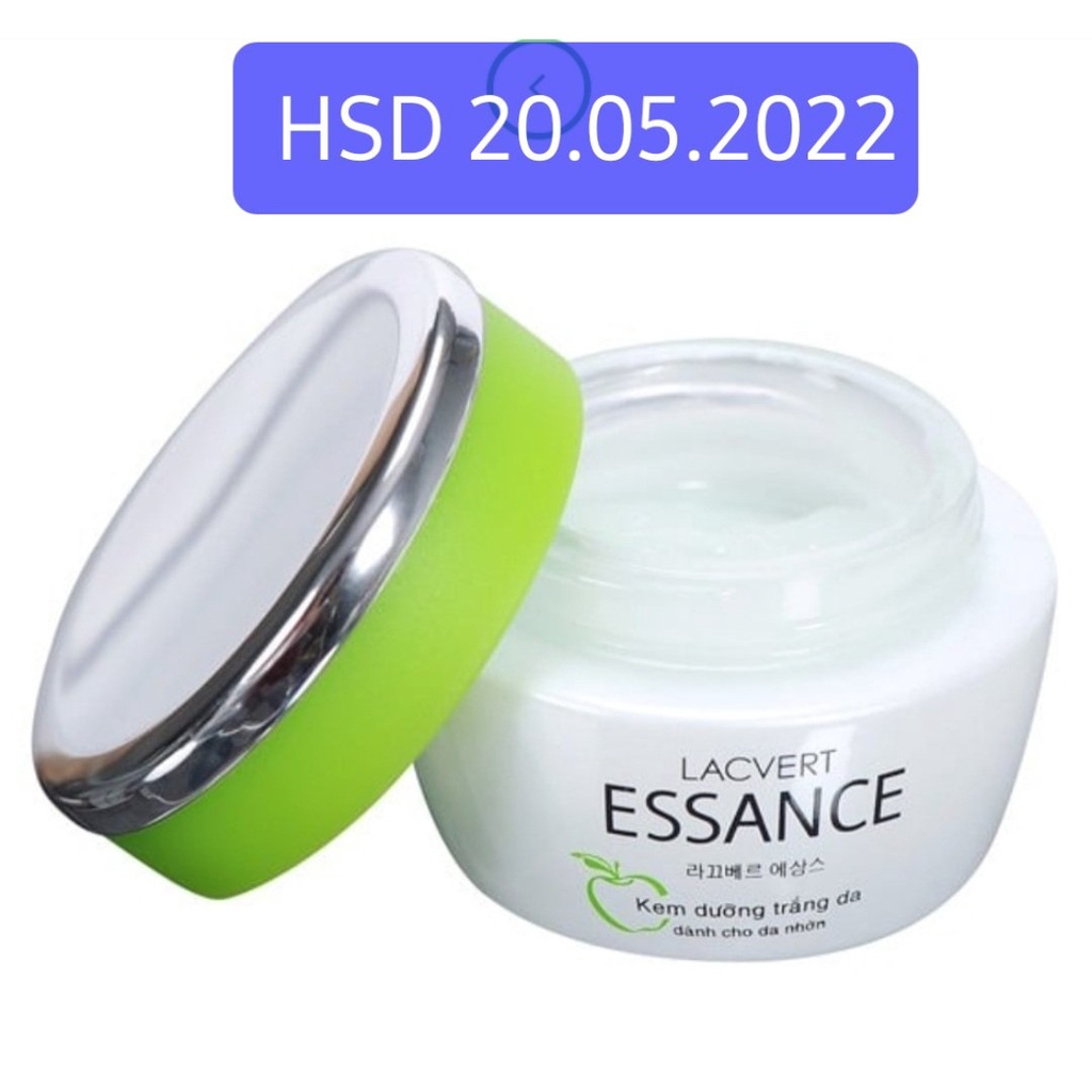 [Chính Hãng] Che Khuyết Điểm hoàn hảo E'Zup 3D Foundation # 21