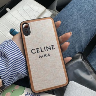 Ốp lưng Ce line