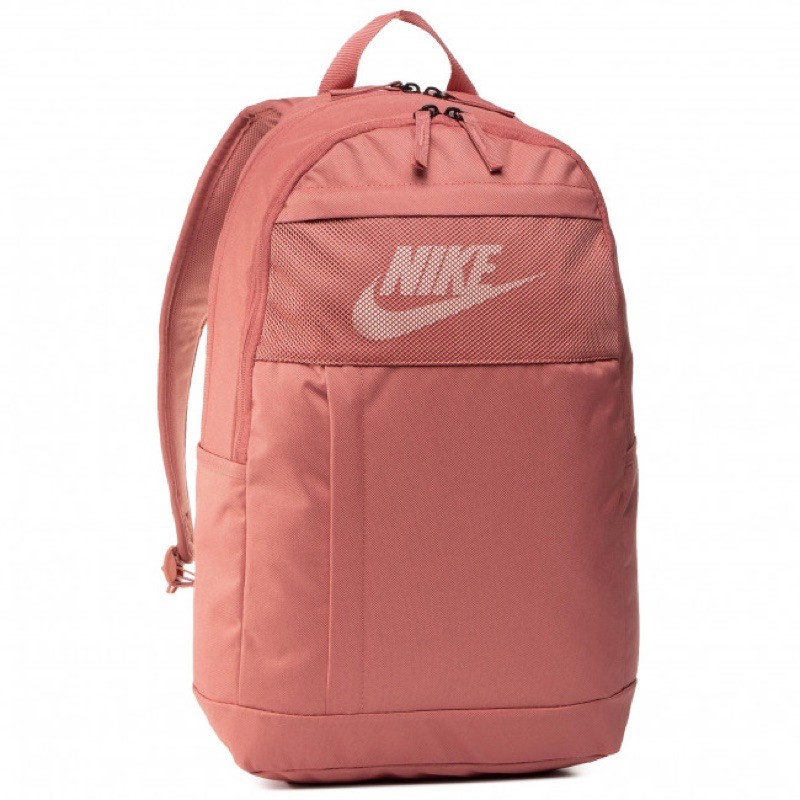 [BILL MỸ] BALO NIKE CHÍNH HÃNG KÍCH THƯỚC 48CM x 30CM x 15CM