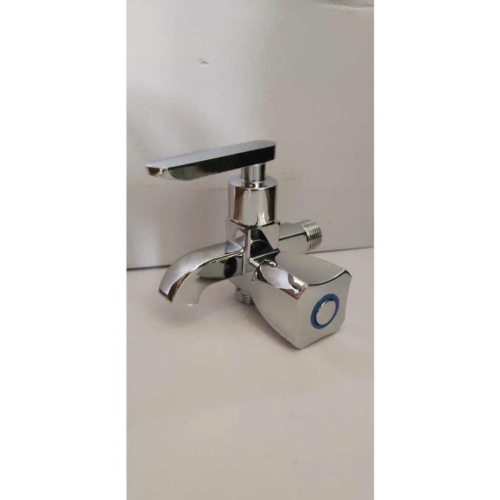 củ sen tắm lạnh ti đồng, CỦ SEN BÓNG THÂN VUÔNG TAY BẰNG tiện lợi (Củ sen vuông lạnh)