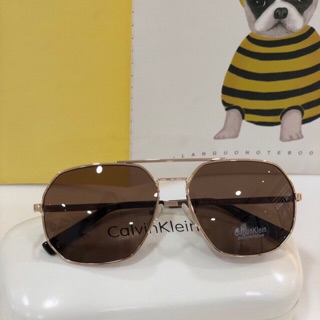 KÍNH CALVIN KLEIN FOR MEN