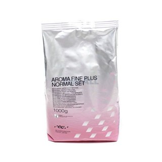 Chất lấy dấu aroma
