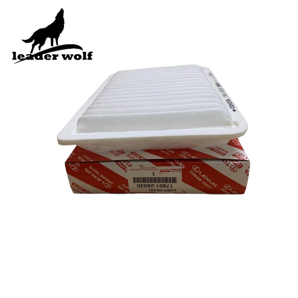 LỌC GIÓ ĐỘNG CƠ XE CAMRY 2006-2019