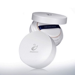 PHẤN NƯỚC SWANICOCO