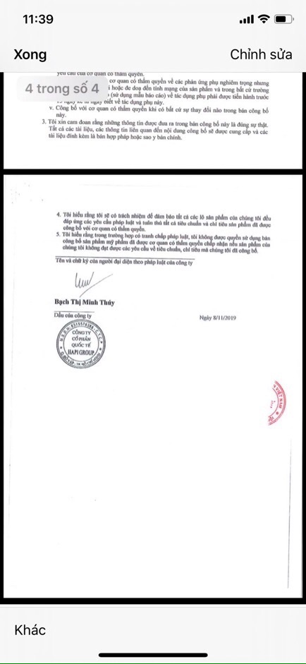 Tibi Skin Gel Hồng Vùng Kín - Hồng Nhũ hoa - Hồng Môi - Hộp 10gr | BigBuy360 - bigbuy360.vn