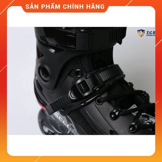 [Chính Hãng] Giày Patin Flying Eagle F5S ECLIPSE