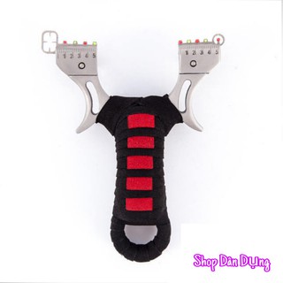Ná Cao Su Giá Rẻ ( Ná OneHit Đời Mới + 3 Bộ Dây 1mm )