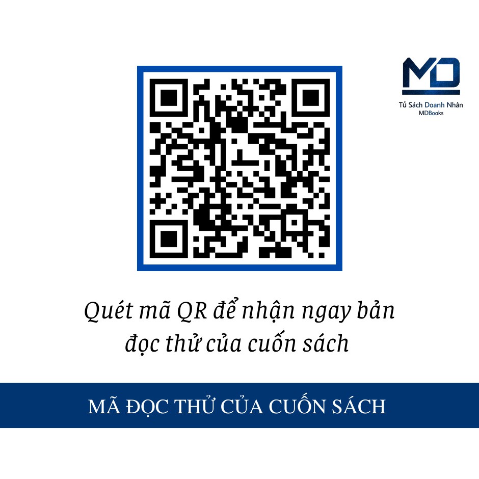 Sách Kỹ Năng - Thay Đổi Hay Là Chết - Bí Quyết Giúp Các Thương Hiệu Huyền Thoại Luôn Dẫn Đầu - Đọc Kèm Apps - Bizbooks