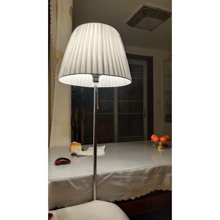 Đèn sàn phong cách ikea