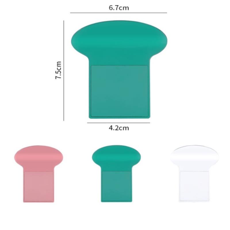 Vỏ Bọc Nâng Nắp Bồn Cầu Chống Tiếp Xúc Tiện Lợi