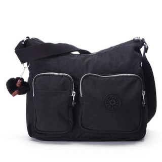 Túi Xách Kipling Jasira